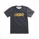 Kids Pure Cotton Bio wash T-shirt - style no mg642