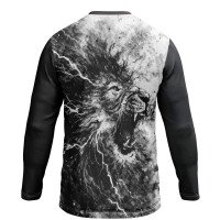 Mens Tshirt Polyester Fabric | kids Sizes Tee Available | Polyester Fabric Change Option 
