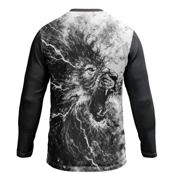 Mens Tshirt Polyester Fabric | kids Sizes Tee Available | Polyester Fabric Change Option 