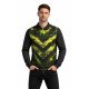 Customize Sports T-shirt FP-D950 | Sport T-shirt With Fabric Change Option | Neck Style Change Option