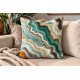 Cushion Cover All size | Cushion Fabric Change Option | Pack of 5 Home Decore Cushion Covers Only no Filler include