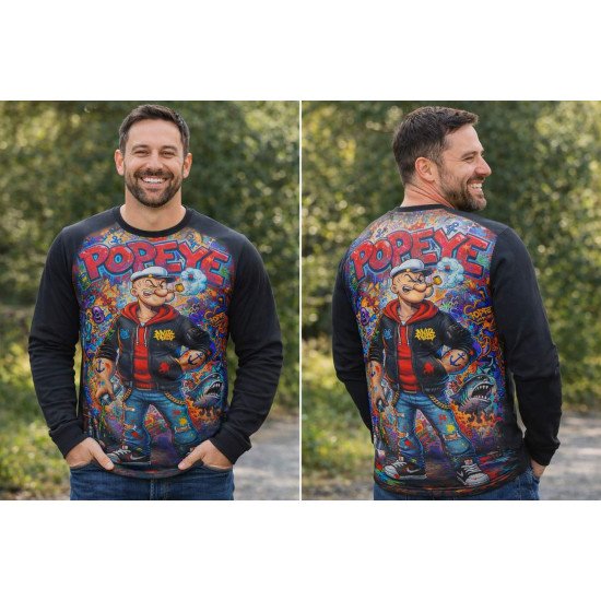 Mens Tshirt Polyester Fabric | kids Sizes Tee Available | Polyester Fabric Change Option 