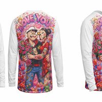 Mens Tshirt Polyester Fabric | kids Sizes Tee Available | Polyester Fabric Change Option 