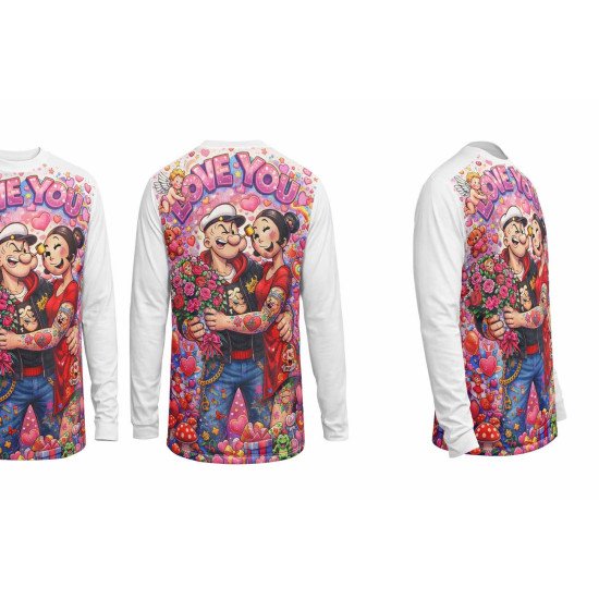 Mens Tshirt Polyester Fabric | kids Sizes Tee Available | Polyester Fabric Change Option 