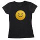 Girls  Pure Cotton Bio washed T-shirt | Style No. GL-DT146