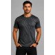 Men's T-shirt Style Men's T-shirt Oversize FP-D1143