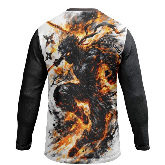 Mens Tshirt Polyester Fabric | kids Sizes Tee Available | Polyester Fabric Change Option 