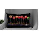 Cushion pillow Cover | Fabric Change Option | Polyester, Velvet Fabric |Dual side Printed