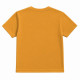Girls  Pure Cotton Bio washed T-shirt | Style No. GL-DT140