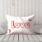 Cushion pillow Cover | Fabric Change Option | Polyester, Velvet Fabric |Dual side Printed