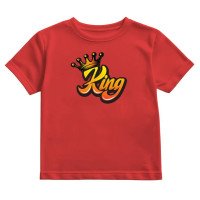Kids Pure Cotton Bio wash T-shirt - style no C29