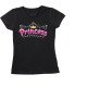 Girls  Pure Cotton Bio washed T-shirt | Style No. GL-DT124