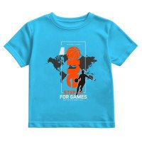 Kids Pure Cotton Bio wash T-shirt - style no C5