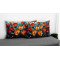 Cushion pillow Cover | Fabric Change Option | Polyester, Velvet Fabric |Dual side Printed