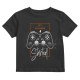 Kids Pure Cotton Bio wash T-shirt - style no C9