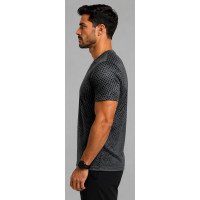 Men's T-shirt Style Men's T-shirt Oversize FP-D1143
