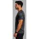 Men's T-shirt Style Men's T-shirt Oversize FP-D1143