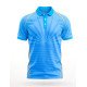 Customize Sports T-shirt FP-D639 | Sport T-shirt With Fabric Change Option | Neck Style Change Option