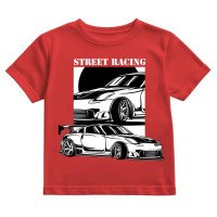 Kids Pure Cotton Bio wash T-shirt - style no C22