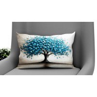 Cushion pillow Cover | Fabric Change Option | Polyester, Velvet Fabric |Dual side Printed