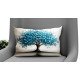 Cushion pillow Cover | Fabric Change Option | Polyester, Velvet Fabric |Dual side Printed
