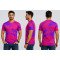 Men's T-shirt Style Men's T-shirt Oversize FP-D1141
