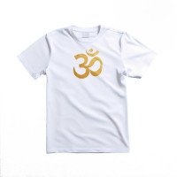 Kids Pure Cotton Bio wash T-shirt - style no mg655