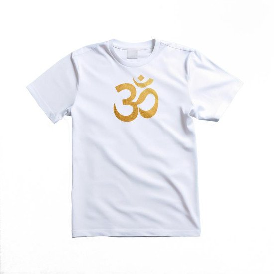 Kids Pure Cotton Bio wash T-shirt - style no mg655