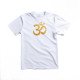 Kids Pure Cotton Bio wash T-shirt - style no mg655