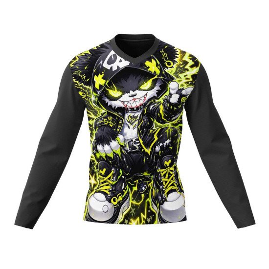 Mens Tshirt Polyester Fabric | kids Sizes Tee Available | Polyester Fabric Change Option 