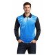Customize Sports T-shirt FP-D946 | Sport T-shirt With Fabric Change Option | Neck Style Change Option
