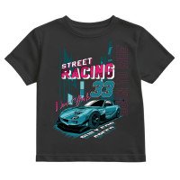 Kids Pure Cotton Bio wash T-shirt - style no C8