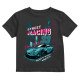 Kids Pure Cotton Bio wash T-shirt - style no C8
