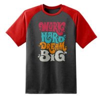 Kids Pure Cotton Bio wash T-shirt - style no MG675