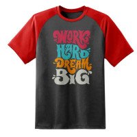 Kids Pure Cotton Bio wash T-shirt - style no MG675