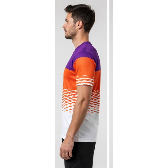 Men's T-shirt Style Men's T-shirt Oversize FP-D1165