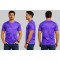 Men's T-shirt Style Men's T-shirt Oversize FP-D1122