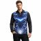 Customize Sports T-shirt FP-D947 | Sport T-shirt With Fabric Change Option | Neck Style Change Option
