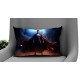 Cushion pillow Cover | Fabric Change Option | Polyester, Velvet Fabric |Dual side Printed