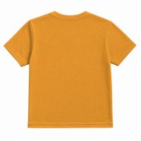 Kids Pure Cotton Bio wash T-shirt - style no C1