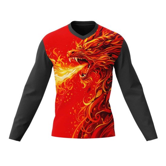 Mens Tshirt Polyester Fabric | kids Sizes Tee Available | Polyester Fabric Change Option 