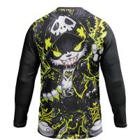 Mens Tshirt Polyester Fabric | kids Sizes Tee Available | Polyester Fabric Change Option 
