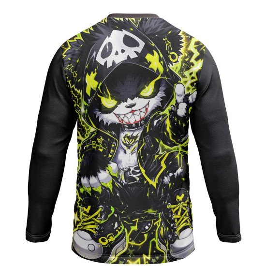 Mens Tshirt Polyester Fabric | kids Sizes Tee Available | Polyester Fabric Change Option 