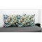 Cushion pillow Cover | Fabric Change Option | Polyester, Velvet Fabric |Dual side Printed