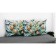 Cushion pillow Cover | Fabric Change Option | Polyester, Velvet Fabric |Dual side Printed