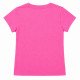 Girls  Pure Cotton Bio washed T-shirt | Style No. GL-DT152