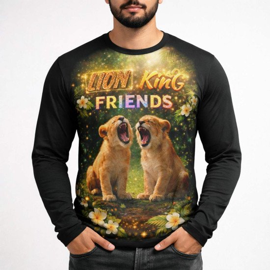 Mens Tshirt Polyester Fabric | kids Sizes Tee Available | Polyester Fabric Change Option 
