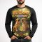 Mens Tshirt Polyester Fabric | kids Sizes Tee Available | Polyester Fabric Change Option 