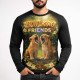 Mens Tshirt Polyester Fabric | kids Sizes Tee Available | Polyester Fabric Change Option 