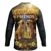 Mens Tshirt Polyester Fabric | kids Sizes Tee Available | Polyester Fabric Change Option 